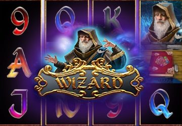 Wizard